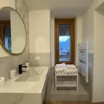 Panoramic Hill House - With Free Parking