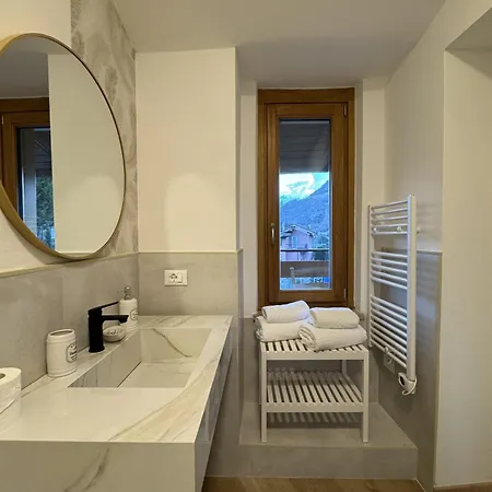 Panoramic Hill House - With Free Parking